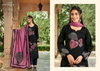 Nayanika By Mumtaz Muslin Digital Printed Dress Material Wholesalers In Delhi
